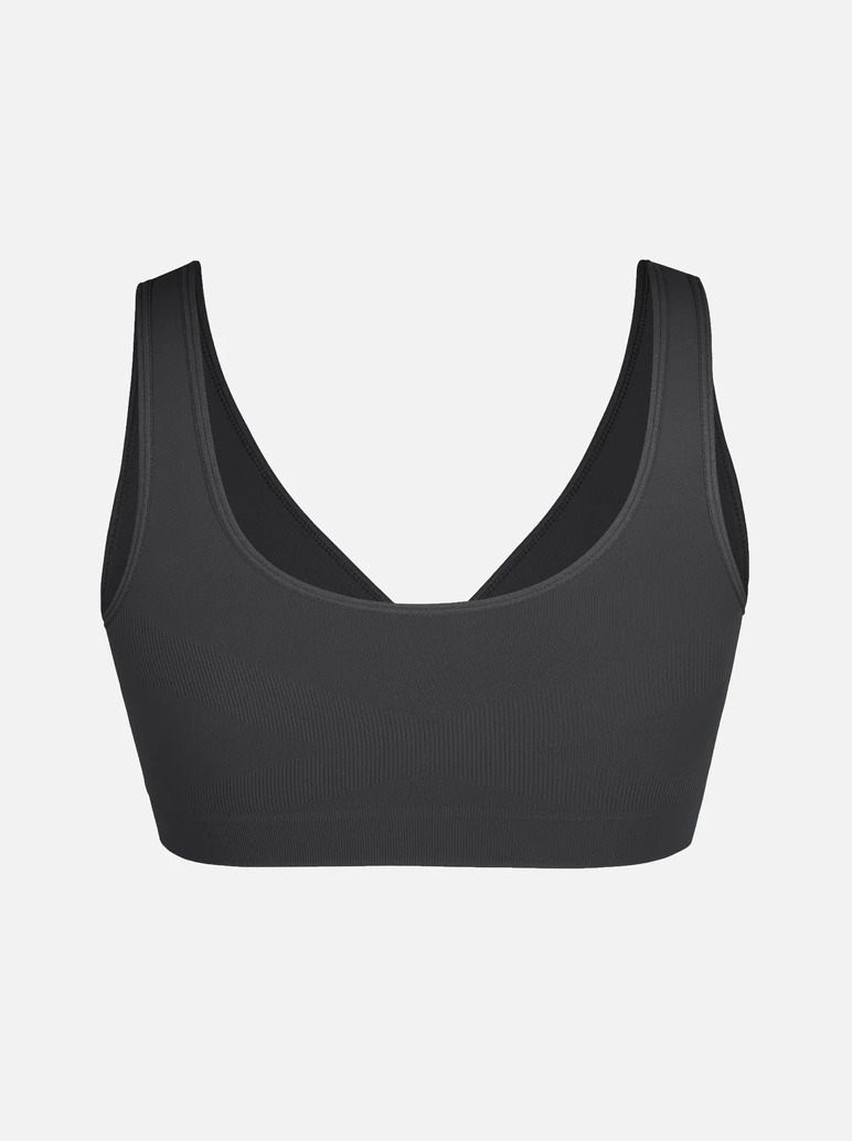 Comfort Minimizer BH