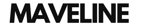 MAVELINE
