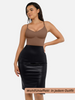 Shapewear Bodysuit