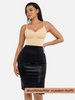 Shapewear Bodysuit