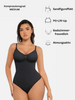 Shapewear Bodysuit