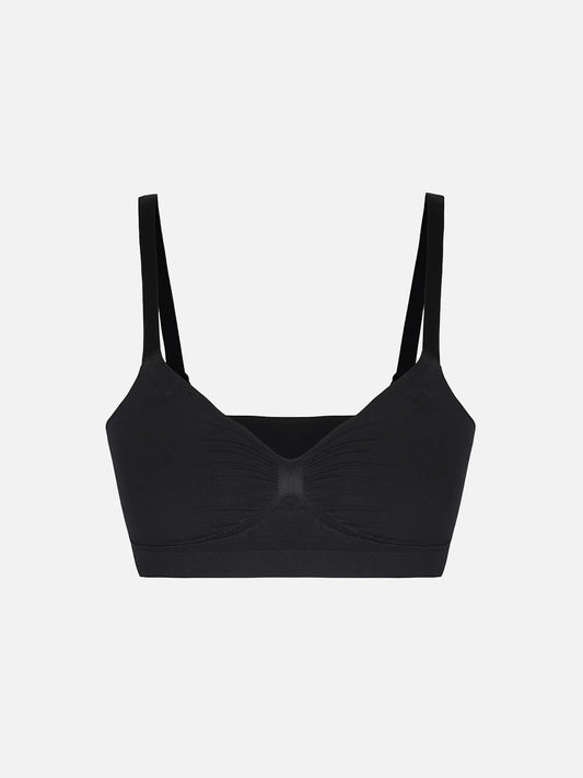 Comfort Bernale BH