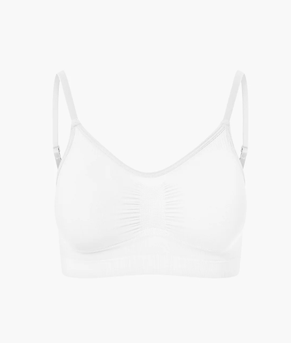 Comfort Bernale BH