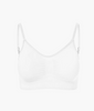 Comfort Bernale BH