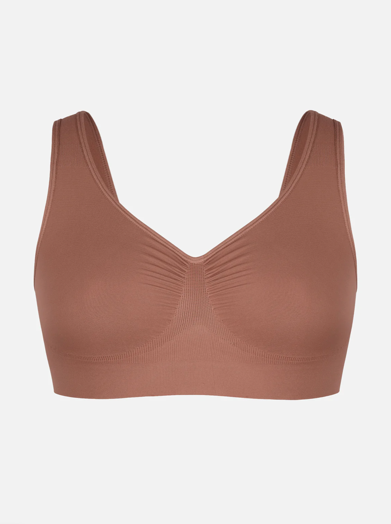 Comfort Minimizer BH