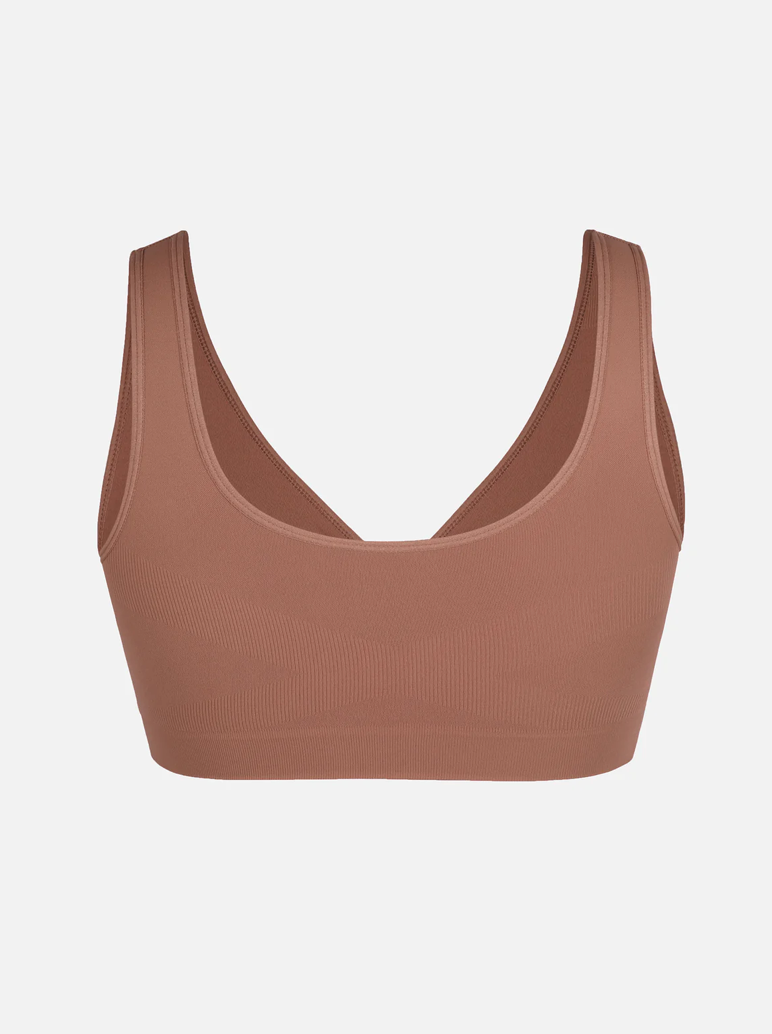 Comfort Minimizer BH