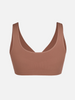 Comfort Minimizer BH