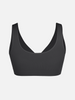 Comfort Minimizer BH