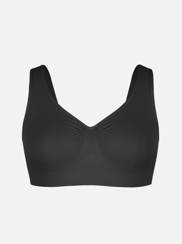 Comfort Minimizer BH