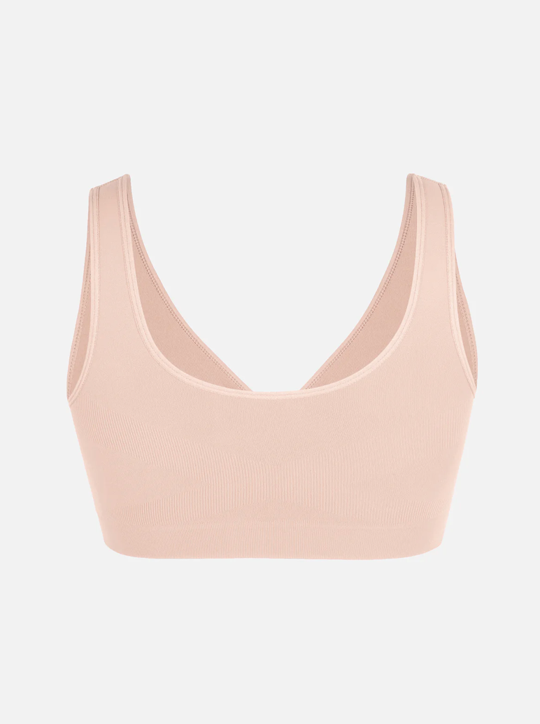 Comfort Minimizer BH