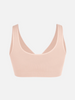Comfort Minimizer BH