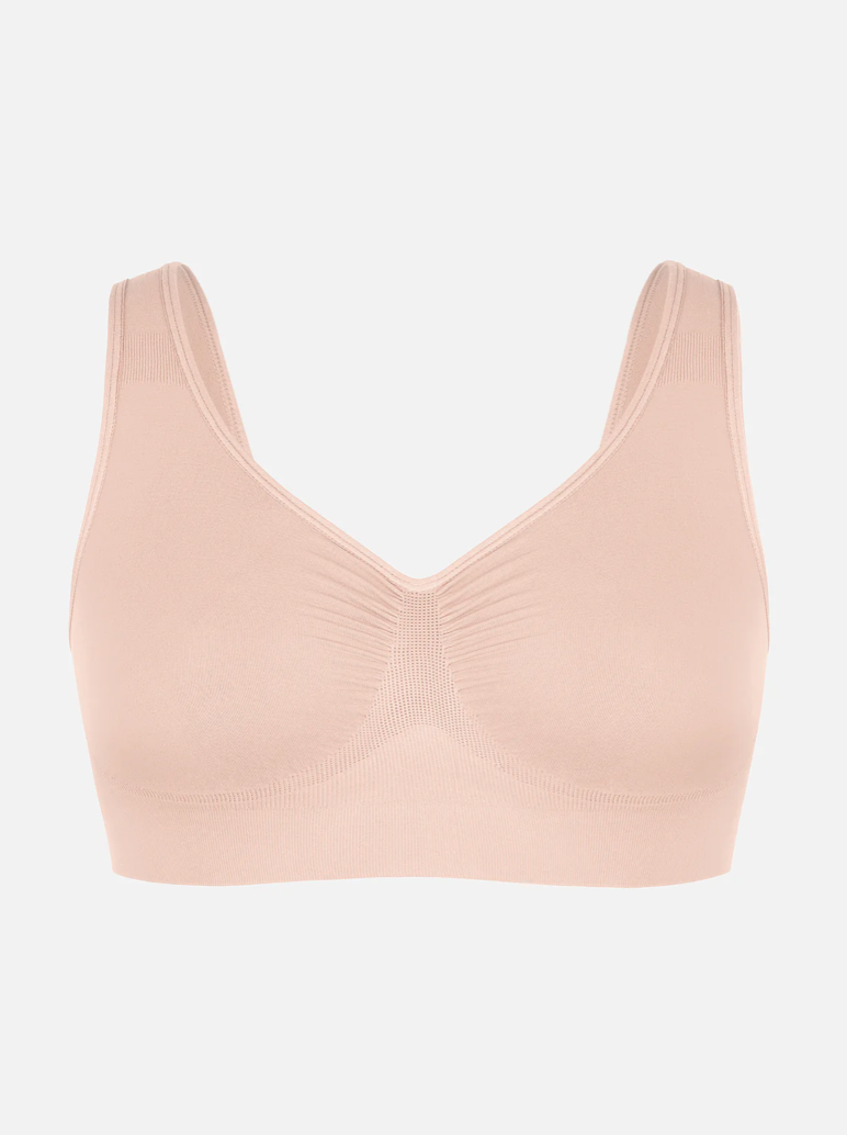 Comfort Minimizer BH