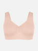 Comfort Minimizer BH