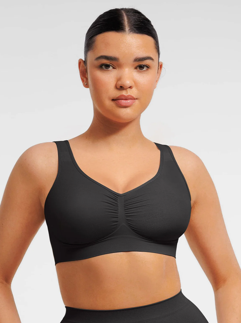Comfort Minimizer BH