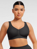 Comfort Minimizer BH