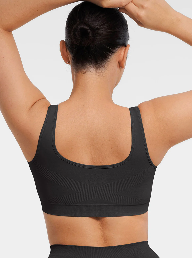 Comfort Minimizer BH