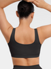 Comfort Minimizer BH