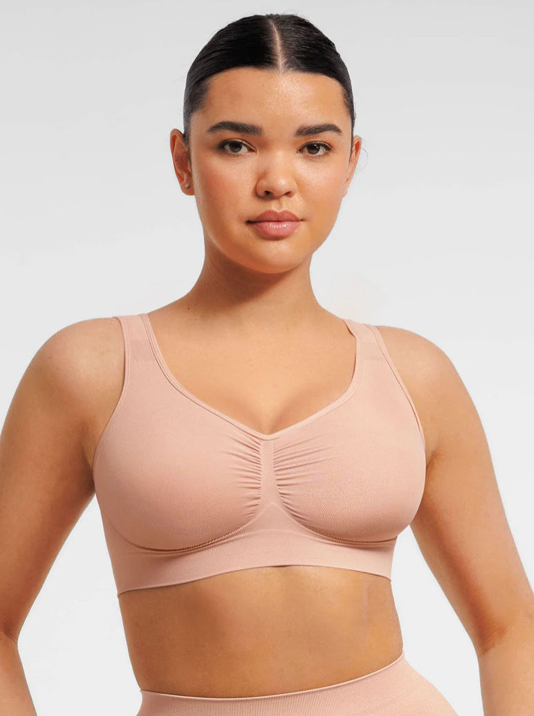 Comfort Minimizer BH