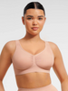 Comfort Minimizer BH