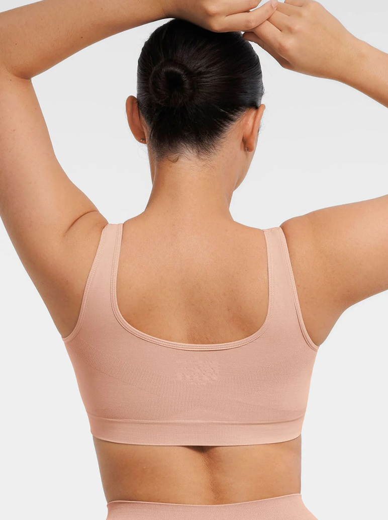 Comfort Minimizer BH