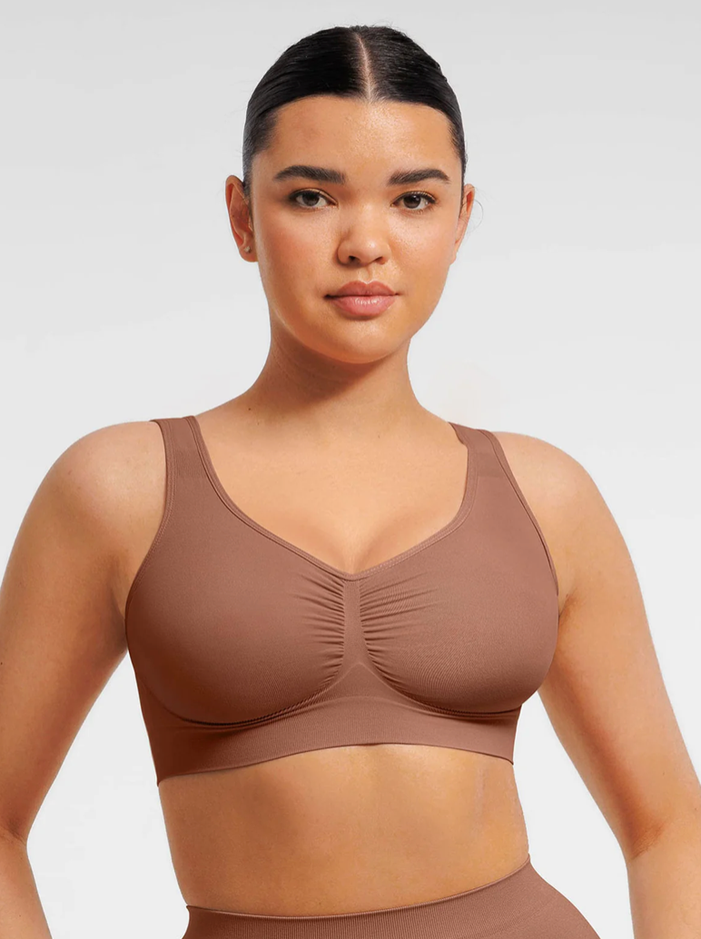 Comfort Minimizer BH