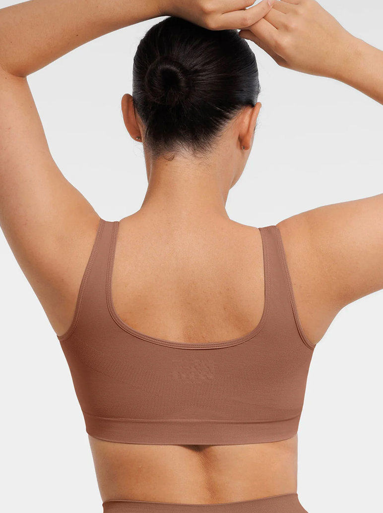 Comfort Minimizer BH