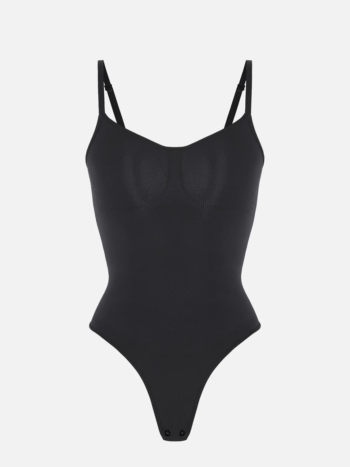 Shapewear Bodysuit