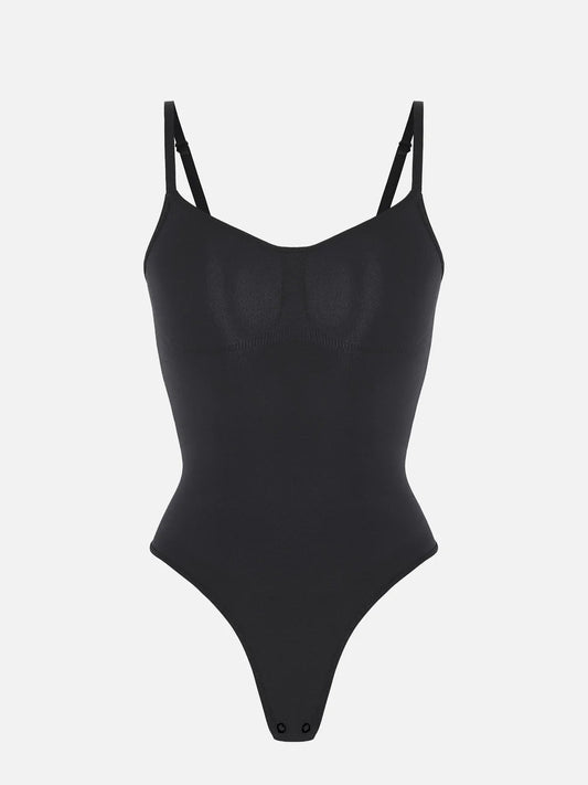 Shapewear Bodysuit