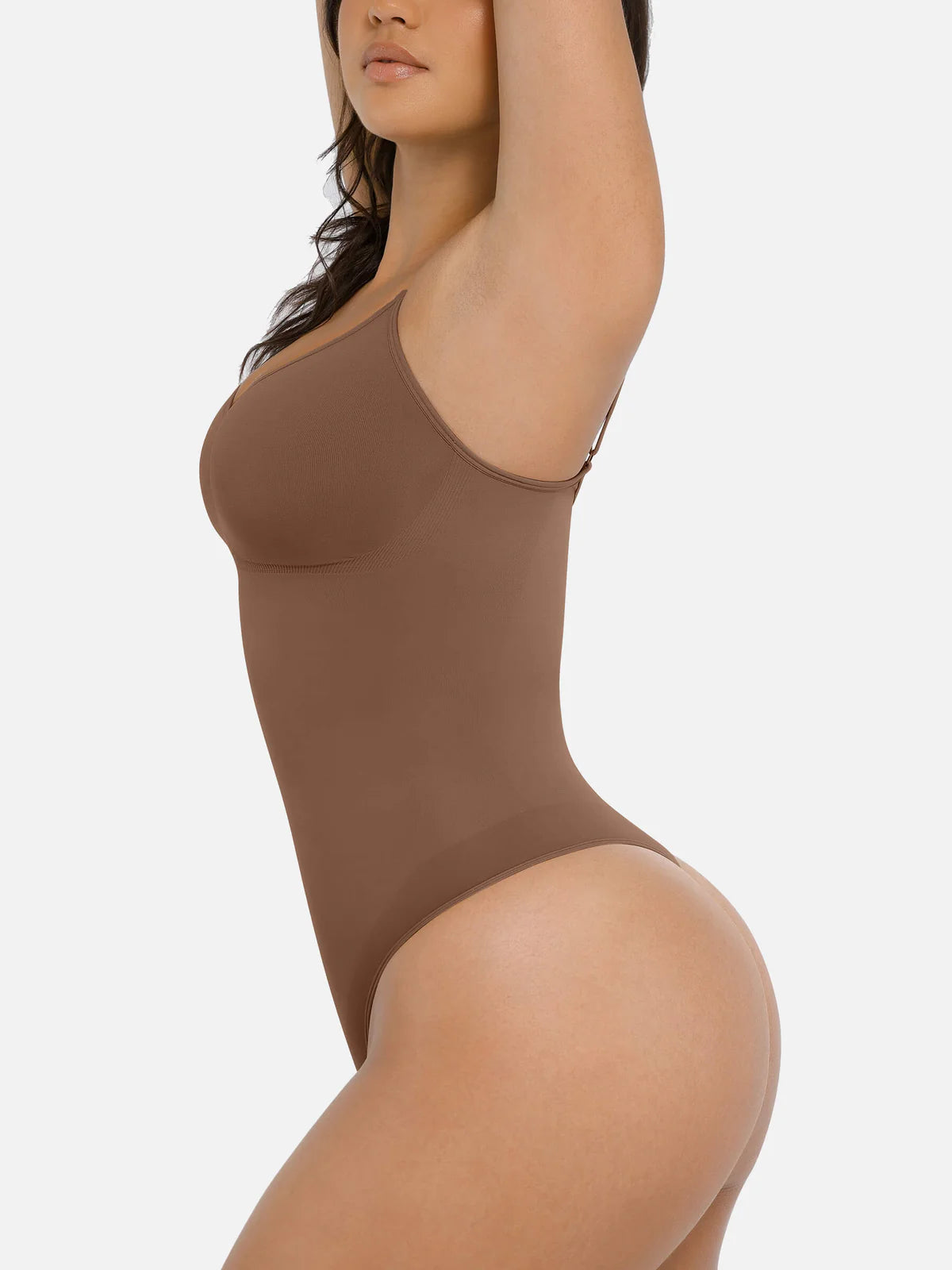 Shapewear Bodysuit