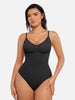 Shapewear Bodysuit
