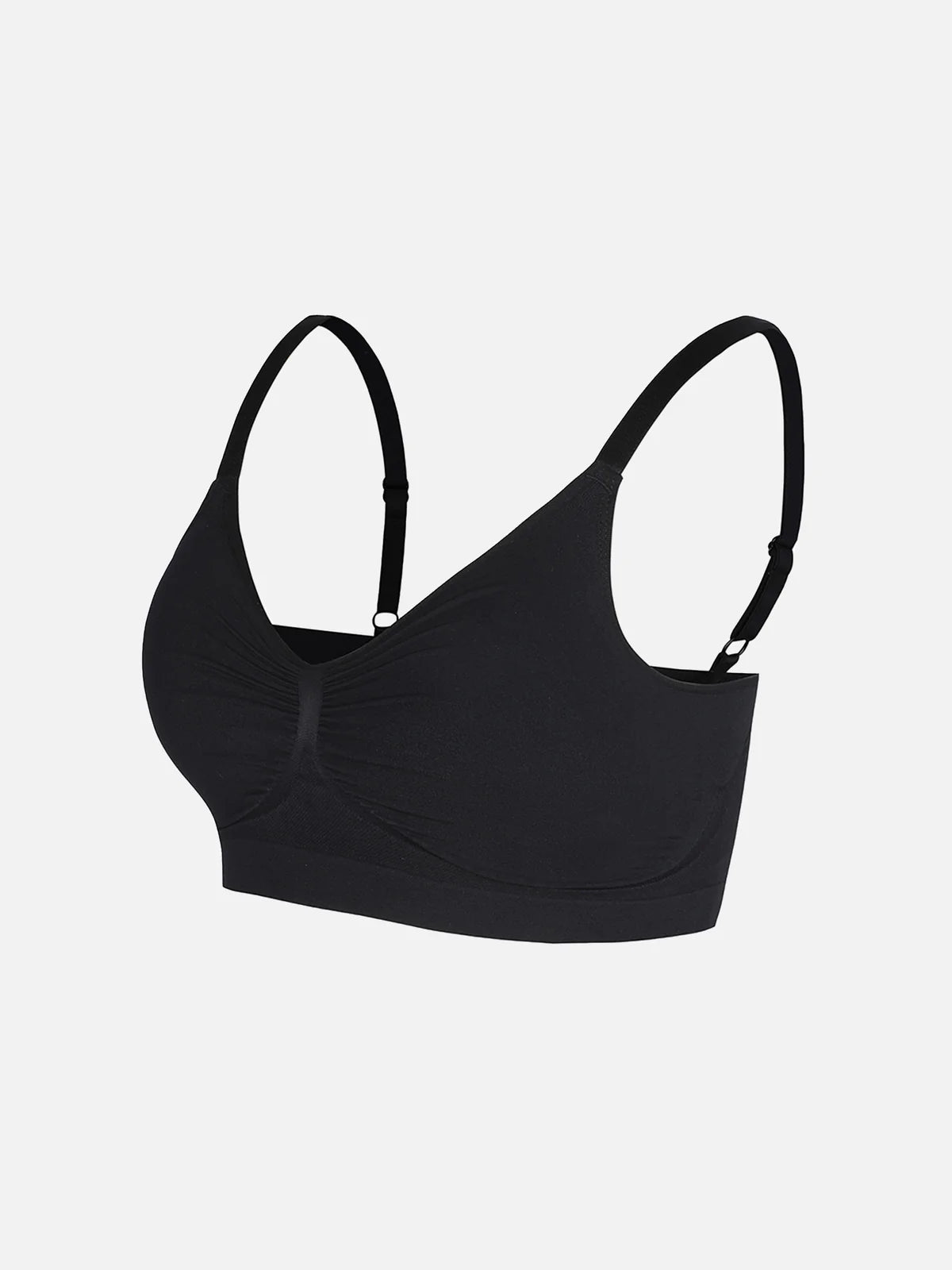 Comfort Bernale BH