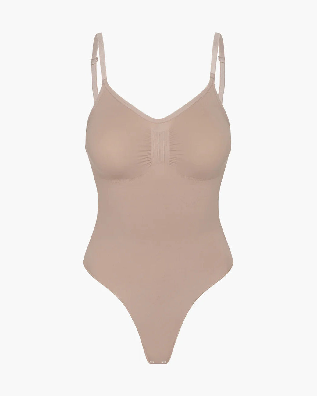 Shapewear Bodysuit