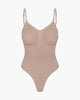 Shapewear Bodysuit