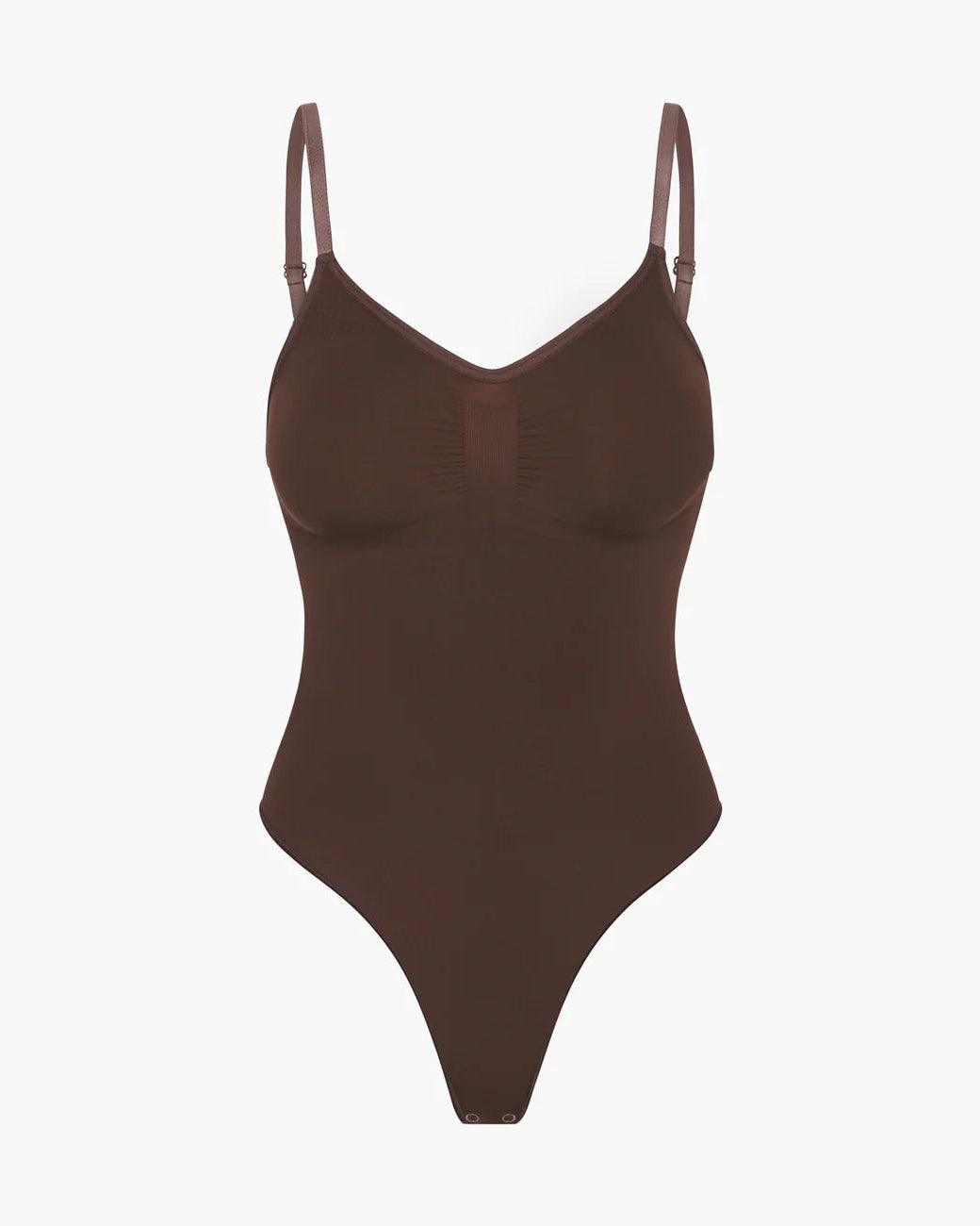 Shapewear Bodysuit