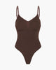 Shapewear Bodysuit