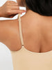 Shapewear Bodysuit