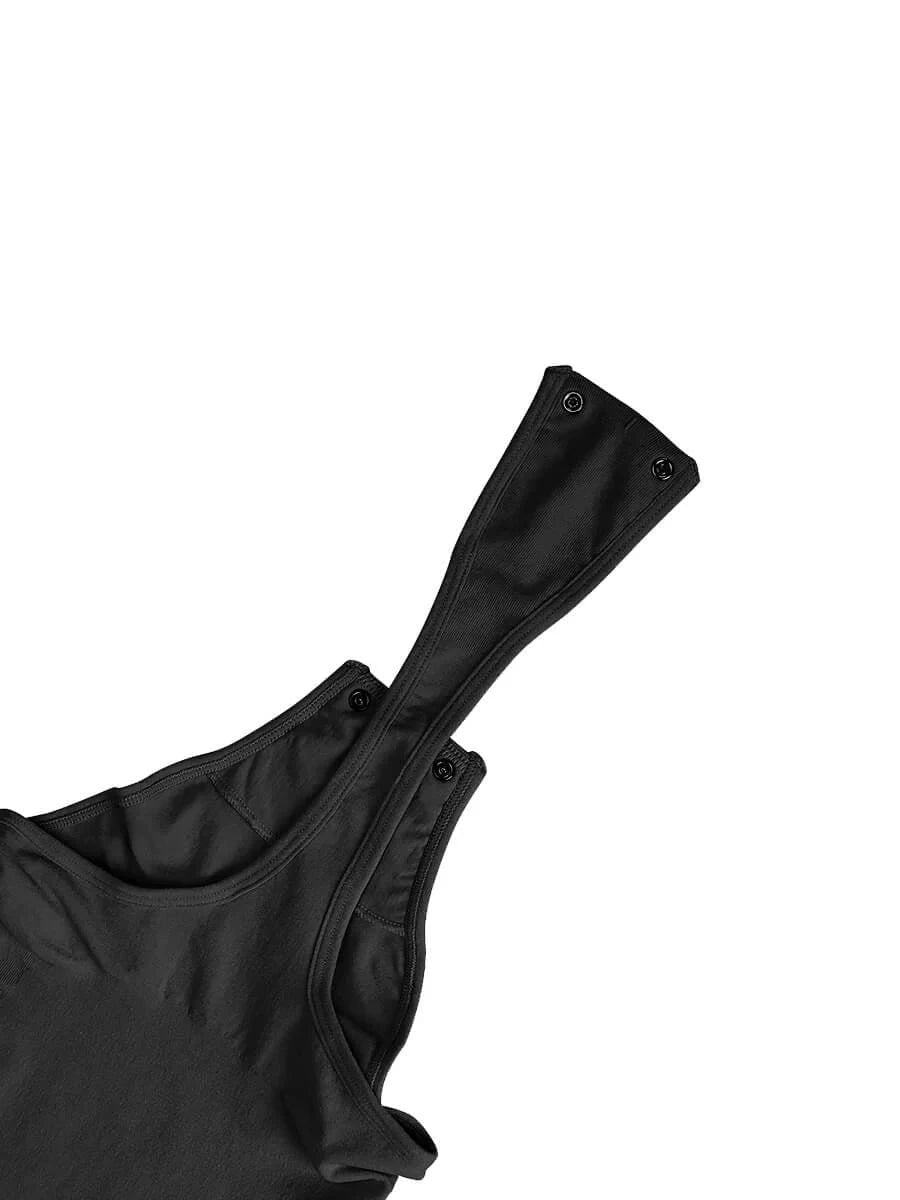 Shapewear Bodysuit