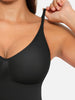 Shapewear Bodysuit