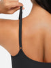 Shapewear Bodysuit