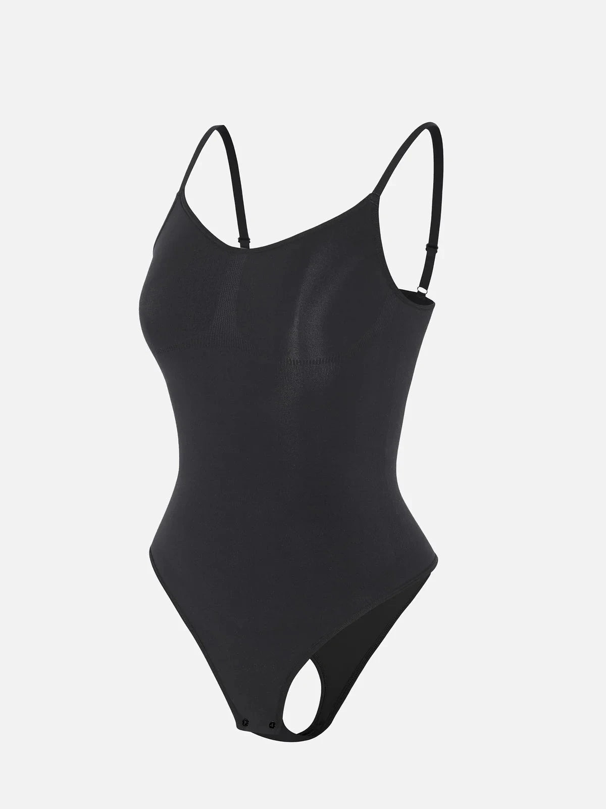 Shapewear Bodysuit