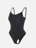 Shapewear Bodysuit